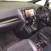 toyota alphard 2017 -TOYOTA--Alphard AGH30W-0120414---TOYOTA--Alphard AGH30W-0120414- image 5