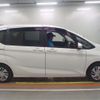 honda freed 2021 -HONDA 【越谷 510そ3725】--Freed GB5-3134253---HONDA 【越谷 510そ3725】--Freed GB5-3134253- image 4