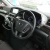 nissan elgrand 2019 -NISSAN--Elgrand DBA-TE52--TE52-114827---NISSAN--Elgrand DBA-TE52--TE52-114827- image 11