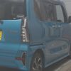 daihatsu tanto 2021 -DAIHATSU 【春日部 581ｷ765】--Tanto LA650S-0171661---DAIHATSU 【春日部 581ｷ765】--Tanto LA650S-0171661- image 6