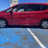 honda freed 2021 -HONDA--Freed 6AA-GB7--GB7-3149894---HONDA--Freed 6AA-GB7--GB7-3149894- image 8