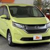 honda freed 2017 -HONDA--Freed DAA-GB7--GB7-1036487---HONDA--Freed DAA-GB7--GB7-1036487- image 10