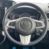 toyota roomy 2020 -TOYOTA--Roomy DBA-M910A--M910A-0085275---TOYOTA--Roomy DBA-M910A--M910A-0085275- image 12