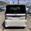 honda n-box 2023 CFJ1674531 image 19