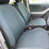 toyota vitz 2006 CFJ1772449 image 13