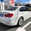 bmw 3-series 2014 quick_quick_DBA-3B20_WBA3B16070NS58794 image 17