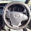 toyota voxy 2014 -TOYOTA--Voxy DBA-ZRR80W--ZRR80-0027981---TOYOTA--Voxy DBA-ZRR80W--ZRR80-0027981- image 17