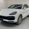 porsche cayenne 2018 -PORSCHE--Porsche Cayenne ABA-E3K40A--WP1ZZZPYZKDA91885---PORSCHE--Porsche Cayenne ABA-E3K40A--WP1ZZZPYZKDA91885- image 1