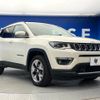 jeep compass 2017 -CHRYSLER--Jeep Compass ABA-M624--MCANJRCB5JFA07107---CHRYSLER--Jeep Compass ABA-M624--MCANJRCB5JFA07107- image 18