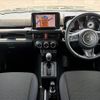 suzuki jimny 2021 -SUZUKI--Jimny 3BA-JB64W--JB64W-198520---SUZUKI--Jimny 3BA-JB64W--JB64W-198520- image 3