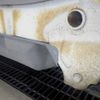 daihatsu hijet-truck 2008 -DAIHATSU 【山口 480ｶ6336】--Hijet Truck S201P--0011675---DAIHATSU 【山口 480ｶ6336】--Hijet Truck S201P--0011675- image 10