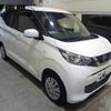 nissan dayz 2020 CFJ1570740 image 5