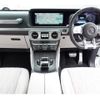 mercedes-benz g-class 2023 quick_quick_3BA-463276_W1N4632762X477977 image 12