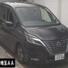 nissan serena 2020 -NISSAN 【野田 301ﾆ7390】--Serena GFC27-193283---NISSAN 【野田 301ﾆ7390】--Serena GFC27-193283- image 1