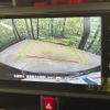 toyota roomy 2025 CFJ1822078 image 4