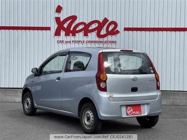 daihatsu mira-van 2010 -DAIHATSU--Mira Van HBD-L275V--L275V-0039361---DAIHATSU--Mira Van HBD-L275V--L275V-0039361- image 2