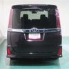 toyota noah 2021 -TOYOTA--Noah 3BA-ZRR80W--ZRR80-0685765---TOYOTA--Noah 3BA-ZRR80W--ZRR80-0685765- image 19