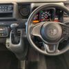 honda n-van 2019 CFJ1804432 image 9