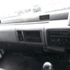 nissan diesel-ud-condor 1992 CFJ1637377 image 16