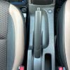nissan note 2017 CFJ1756800 image 11