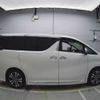 toyota alphard 2023 -TOYOTA 【豊橋 301ま455】--Alphard AGH30W-0457384---TOYOTA 【豊橋 301ま455】--Alphard AGH30W-0457384- image 4