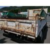 isuzu elf-truck 2014 GOO_NET_EXCHANGE_0802337A30250520W001 image 6