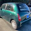 daihatsu mira-gino 2008 -DAIHATSU--Mira Gino DBA-L650S--L650S-0074751---DAIHATSU--Mira Gino DBA-L650S--L650S-0074751- image 4