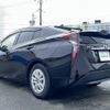 toyota prius 2018 -TOYOTA--Prius DAA-ZVW50--ZVW50-6134404---TOYOTA--Prius DAA-ZVW50--ZVW50-6134404- image 15