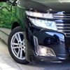 nissan elgrand 2012 -NISSAN--Elgrand DBA-TE52--TE52-029163---NISSAN--Elgrand DBA-TE52--TE52-029163- image 13