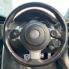 toyota 86 2018 quick_quick_ZN6_ZN6-089887 image 12