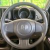 honda n-one 2013 -HONDA--N ONE DBA-JG1--JG1-1031517---HONDA--N ONE DBA-JG1--JG1-1031517- image 11