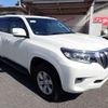 toyota land-cruiser-prado 2018 -TOYOTA--Land Cruiser Prado CBA-TRJ150W--TRJ150-0091089---TOYOTA--Land Cruiser Prado CBA-TRJ150W--TRJ150-0091089- image 4