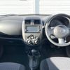 nissan march 2017 CFJ1660225 image 2