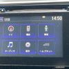 honda fit 2013 -HONDA--Fit DAA-GP5--GP5-3021639---HONDA--Fit DAA-GP5--GP5-3021639- image 20