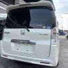 honda stepwagon-spada 2012 quick_quick_DBA-RK5_RK5-1218320 image 6
