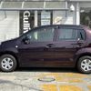 toyota passo 2013 -TOYOTA--Passo DBA-KGC30--KGC30-0152234---TOYOTA--Passo DBA-KGC30--KGC30-0152234- image 9