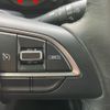 suzuki jimny 2024 CFJ1610778 image 20