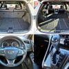 toyota harrier 2015 504928-927970 image 5