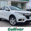 honda vezel 2019 -HONDA--VEZEL DBA-RU1--RU1-1313446---HONDA--VEZEL DBA-RU1--RU1-1313446- image 1