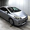 toyota prius 2011 -TOYOTA--Prius ZVW30-1465115---TOYOTA--Prius ZVW30-1465115- image 1