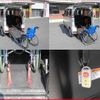 mazda flair-wagon 2020 CFJ1615869 image 6