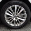 nissan cima 2012 CFJ1817966 image 18