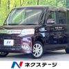 daihatsu tanto 2013 -DAIHATSU--Tanto DBA-L375S--L375S-0650162---DAIHATSU--Tanto DBA-L375S--L375S-0650162- image 1