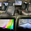 toyota vellfire 2009 quick_quick_DBA-GGH20W_GGH20-8020613 image 6