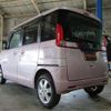 suzuki spacia 2015 CFJ1348690 image 40
