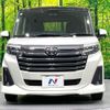 toyota roomy 2022 quick_quick_M900A_M900A-0682083 image 14