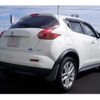 nissan juke 2014 -NISSAN--Juke YF15--YF15-307998---NISSAN--Juke YF15--YF15-307998- image 2