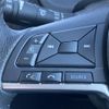 nissan note 2018 -NISSAN--Note DAA-HE12--HE12-166416---NISSAN--Note DAA-HE12--HE12-166416- image 3