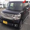 honda n-box 2016 -HONDA 【三重 584ﾂ556】--N BOX JF1--2500862---HONDA 【三重 584ﾂ556】--N BOX JF1--2500862- image 13