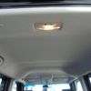 honda n-box 2014 -HONDA--N BOX JF1--1304610---HONDA--N BOX JF1--1304610- image 21